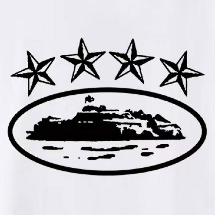 Corteiz T Shirts Short _SKUCorteizS-2XLastxC14416863